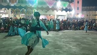 Gatka performance Gupatsar Sahib (manamd) #Gatka #Nirvair_Khalsa_Gatka_Group #NKGG#8699442729 🙏❤️🙏
