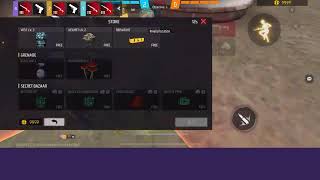 WARREN FPS LIVE 🇦🇱‼️ ( 4s / GWs ) ….VITAMINS ‼️