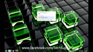 Disable Scan and Fix for Removable Drives in Windows