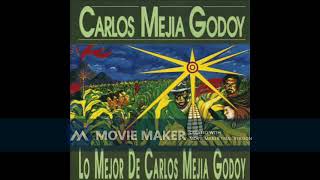 canto final carlos mejia godoy y los de palacaguina