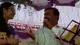 jai bhavani melodies