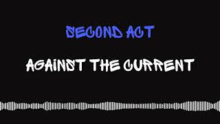 Against the Current