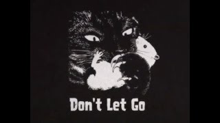 Don't Let Go- Little Murders Documentary
