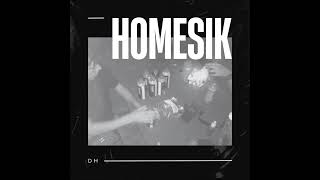 DH - HOMESIK