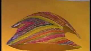 'Cohedia' Part 2 by Xavier White, for reading and sound effects thanks to Paul Hilton.