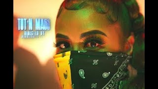 Totn Mags Anonimiss Ft. Nino TMO | Dir: Mobbligated Films