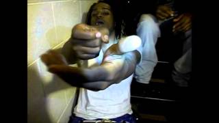 NO SNOOZIN-NINOTERRATINO(OFFICAL VIDEO) A FOREIGN MUSIC |FILM