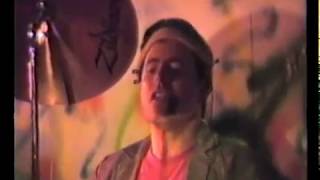 The Kleins @ The Plumbers' Union Hall - Little Bit O' Soul