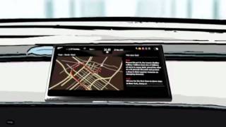 Nokia - The Future 2015