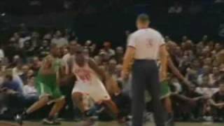 Knicks - NYC (Remix)
