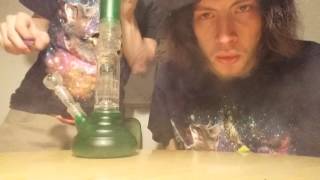 New zong unveiling with a dab!!!!