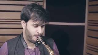 R.D. Burman Medley - The Revisit Project