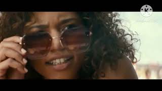 My Reaction to Ghostbusters Frozen Empire