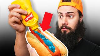 World's Most Unexpected Moments