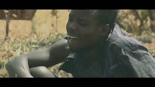 Chilly Boy - Mummy Official Video