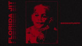 Smokepurpp - Chopstix (Official Audio)