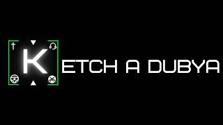 And we are live???-vert