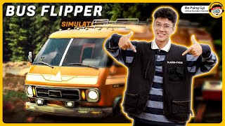 Motor Home တွေဝယ်မယ် ပြင်မယ် ရောင်းမယ် 🤑🤑