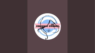 jhecon30 Channel is live! Let’s luto #cooking #dinner