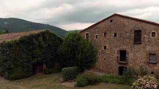 Domaine Olivier Benoît still wine