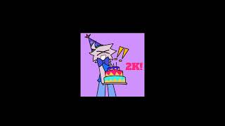 ||sped up audios tik tok||(+timestamps ♡)[☆ESPECIAL 2K SUBSCRIBERS!☆]