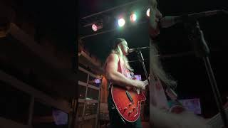 Brandy (Looking Glass) – Live Cover at Rose’s Pub | Damon Mitchell