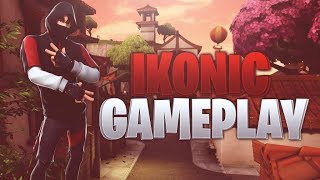 🔴(NA EAST) ARENA SOLO/DUO/TRIO/SQUAD SCRIMS FORTNITE LIVE/PS4,XBOX,PC NA EAST🔴