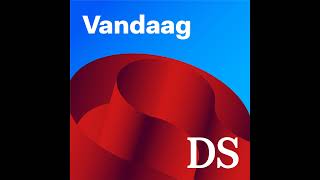 Ontdek Luister, de nieuwe audiowereld van De Standaard