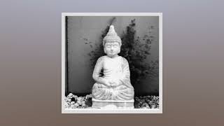 "These Sundays"  - Chill Out - Ambient - Track