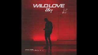 [FREE] Travis Scott Type Beat ~ "WILD LOVE"