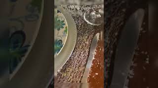 Winter Wonderland Design