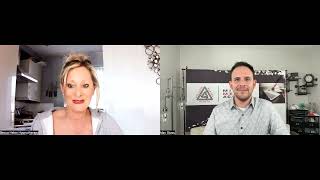 Discover the Benefits of Working with Dr. Becca Helen as your Hypnotist