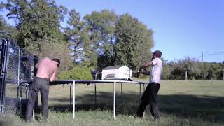 alabama backyard wrestling