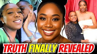52Y|O Newlywed Husband K!lled His 24Y|O Wife For Cheating With The Maintenance Guy | The Full Story