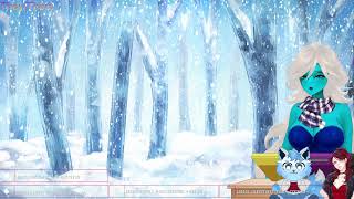 [ROAD TO PARTNER| gonna continue streaming until we hit 1700 followers!!!! (Part 3/5)
