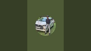 sumit Patel is live