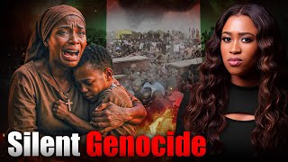 Are Christians Being Killed in Nigeria?
