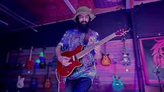 Divine Feminine Rise - Sierra Marin & Roots Ascension