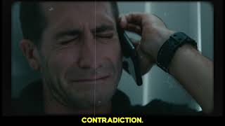 A LIVING CONTRADICTION - MULTIFANDOM EDIT