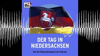 Der Tag in Niedersachsen am 30.01.2026