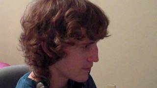 Kyle 7-7-2010