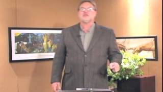 Introduction to Religion: Guest Lecture 1 - New Religious Movements, Part 1