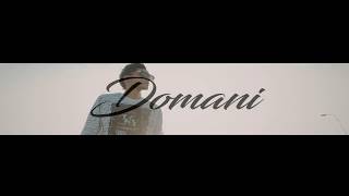 Omar Artista ft. Mzali  - Doumani | دوماني (Official Music Video)