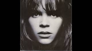 Harriet - Magic Bed