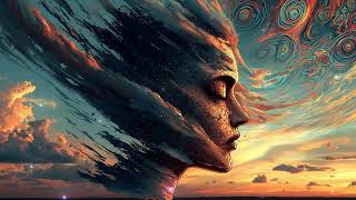 Free Soul School - Ancient Dreamtime | Chill Space
