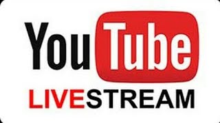 GOING LIVE😎||LETS TALK