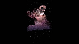 Nave Argo - 16 Minute Meditation with Galaxy Visualizer