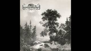 Lycanthropy's Spell | Sagatal II