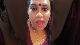 Highlight 0:00 – 1:30 from NISHANA VLOGS is live