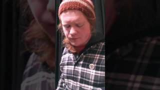 Potential- Original Song Jordan Arthur